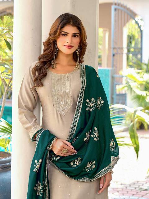 Aanchi sadhna Wholesale Kurti suppliers in kolkata